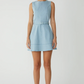 Sabrina Dress