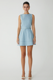 Sabrina Dress