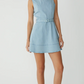 Sabrina Dress