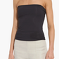 Paolina Bandeau Top