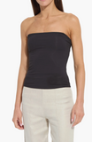 Paolina Bandeau Top
