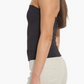 Paolina Bandeau Top