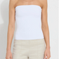 Paolina Bandeau Top