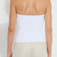 Paolina Bandeau Top
