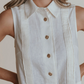 Micah Top
