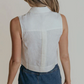 Micah Top