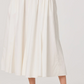 Sidra Skirt