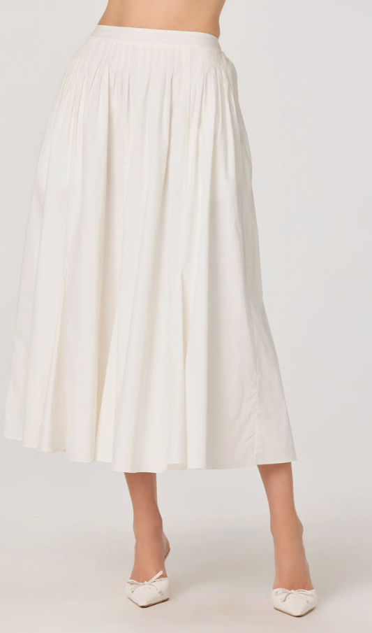 Sidra Skirt
