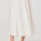Sidra Skirt