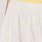 Sidra Skirt