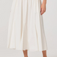 Sidra Skirt