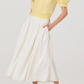 Sidra Skirt