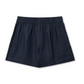 Malin Linen Short