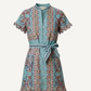 Marni Mini Dress