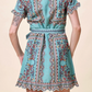 Marni Mini Dress
