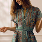 Marni Mini Dress