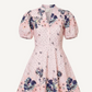 Micah Mini Dress