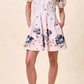Micah Mini Dress