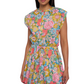 Porto Mini Dress