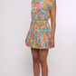 Porto Mini Dress