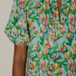 Alix Blouse