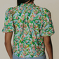 Alix Blouse