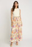 Kai Skirt