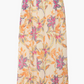 Kai Skirt