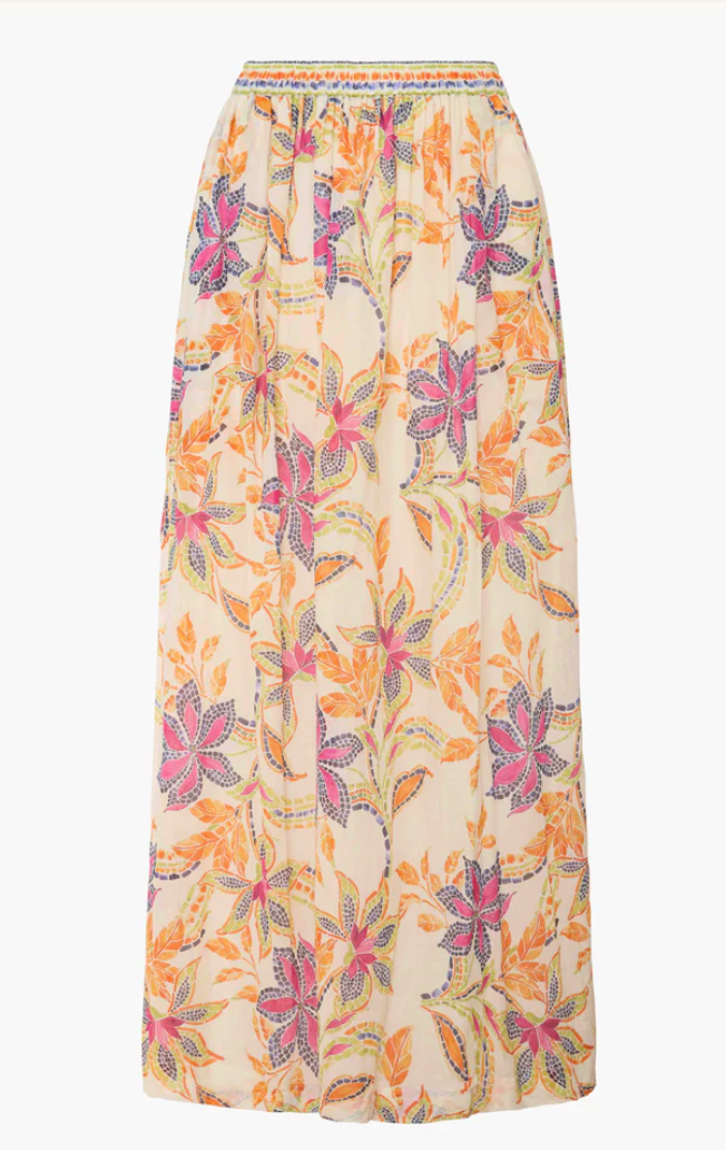 Kai Skirt