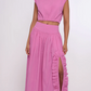Sunshine Skirt