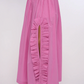 Sunshine Skirt