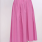 Sunshine Skirt