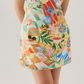 Franklin Dress