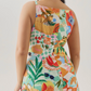 Franklin Dress