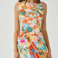 Franklin Dress