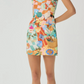 Franklin Dress