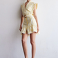 Lavina Dress