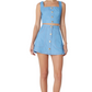 Larina Set