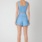 Larina Set