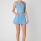 Larina Set