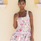 Dua Dress