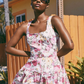 Dua Dress