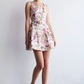 Dua Dress