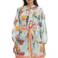 Sandra Dress