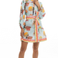 Sandra Dress