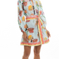 Sandra Dress