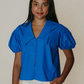 Nadia Top