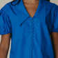 Nadia Top