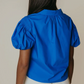 Nadia Top