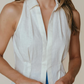 Meg Top